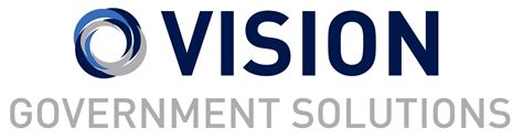 vision government solutions|vision government solutions stamford ct.